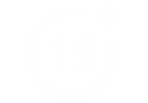 19 Provas